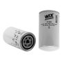 WIX FILTER 51459 WIX Spin-On Lube Filter