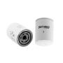 WIX FILTER 51463 WIX Spin-On Hydraulic Filter