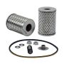 WIX FILTER 51464 WIX Power Steering Cartridge Filter