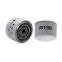 WIX FILTER 51465 WIX Spin-On Hydraulic Filter