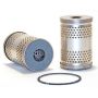 WIX FILTER 51467 WIX Cartridge Hydraulic Metal Canister Filter