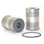 WIX FILTER 51471 WIX Cartridge Hydraulic Metal Canister Filter