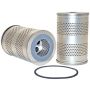 WIX FILTER 51472 WIX Cartridge Hydraulic Metal Canister Filter