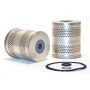 WIX FILTER 51475 WIX Cartridge Lube Metal Canister Filter
