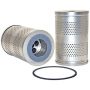 WIX FILTER 51476 WIX Cartridge Hydraulic Metal Canister Filter