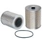 WIX FILTER 51477 WIX Cartridge Hydraulic Metal Canister Filter