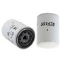 WIX FILTER 51478 WIX Spin-On Hydraulic Filter
