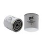 WIX FILTER 51479 WIX Spin-On Hydraulic Filter