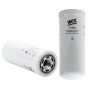 WIX FILTER 51482 WIX Spin-On Hydraulic Filter