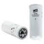 WIX FILTER 51483 WIX Spin-On Hydraulic Filter