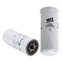 WIX FILTER 51486 WIX Spin-On Hydraulic Filter