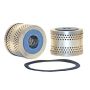 WIX FILTER 51487 WIX Power Steering Cartridge Filter