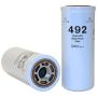 WIX FILTER 51492 WIX Spin-On Hydraulic Filter