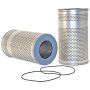 WIX FILTER 51493 WIX Cartridge Hydraulic Metal Canister Filter