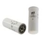 WIX FILTER 51494 WIX Spin-On Hydraulic Filter