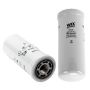 WIX FILTER 51496 WIX Spin-On Hydraulic Filter