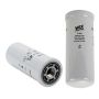 WIX FILTER 51498 WIX Spin-On Hydraulic Filter
