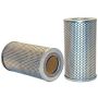 WIX FILTER 51499 WIX Cartridge Hydraulic Metal Canister Filter