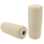 WIX FILTER 51501 WIX Cartridge Lube Sock Filter