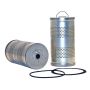 WIX FILTER 51503 WIX Cartridge Lube Metal Canister Filter