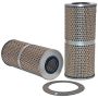WIX FILTER 51507 WIX Cartridge Hydraulic Metal Canister Filter