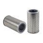WIX FILTER 51508 WIX Cartridge Hydraulic Metal Canister Filter