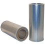 WIX FILTER 51509 WIX Cartridge Hydraulic Metal Canister Filter