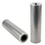 WIX FILTER 51510 WIX Cartridge Hydraulic Metal Canister Filter