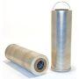 WIX FILTER 51511 WIX Cartridge Lube Metal Canister Filter