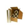 WIX FILTER 51511MP WIX Cartridge Lube Metal Canister Filter