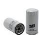 WIX FILTER 51512 WIX Spin-On Lube Filter