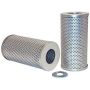 WIX FILTER 51513 WIX Cartridge Hydraulic Metal Canister Filter
