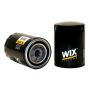 WIX FILTER 51515 WIX Spin-On Lube Filter