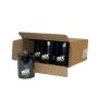 WIX FILTER 51515MP WIX Spin-On Lube Filter