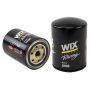 WIX FILTER 51515R WIX Spin-On Lube Filter