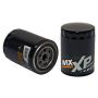 WIX FILTER 51515XP WIX XP Spin-On Lube Filter