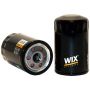 WIX FILTER 51516 WIX Spin-On Lube Filter