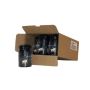 WIX FILTER 51516MP WIX Spin-On Lube Filter