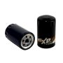 WIX FILTER 51516XP WIX XP Spin-On Lube Filter