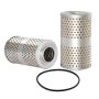 WIX FILTER 51517 WIX Cartridge Hydraulic Metal Canister Filter