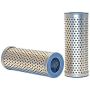 WIX FILTER 51518 WIX Cartridge Hydraulic Metal Canister Filter
