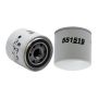 WIX FILTER 51519 WIX Spin-On Hydraulic Filter