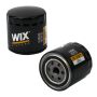 WIX FILTER 51521 WIX Spin-On Lube Filter