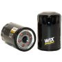 WIX FILTER 51522 WIX Spin-On Lube Filter