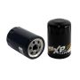 WIX FILTER 51522XP WIX XP Spin-On Lube Filter
