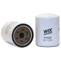 WIX FILTER 51523 WIX Spin-On Lube Filter
