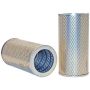 WIX FILTER 51524 WIX Cartridge Hydraulic Metal Canister Filter