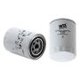 WIX FILTER 51525 WIX Spin-On Transmission Filter