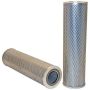 WIX FILTER 51527 WIX Cartridge Hydraulic Metal Canister Filter