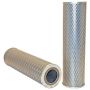 WIX FILTER 51529 WIX Cartridge Hydraulic Metal Canister Filter